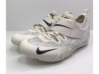nike pv elite